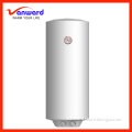 Super Slim Electric Water Heater